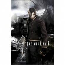 1 tấm áp phích nghệ thuật treo tường không khung áp phích trò chơi phim cổ điển nóng bỏng tranh vải canvas in HD hình ảnh nghệ thuật treo tường cho phòng chơi game trang trí nhà quà tặng vải canvas không khung - Nhiều màu - Xem 51