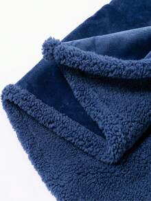 1 pieza Manta impermeable, lavable a máquina, almohadilla suave adecuada para mascotas pequeñas, medianas y grandes