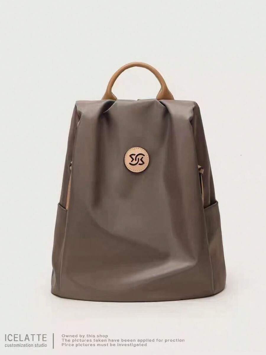 Outdoor Lightweight Backpack