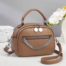 Women Crossbody