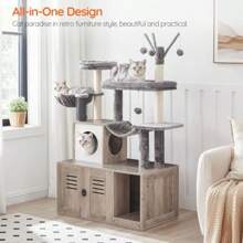 Conveggtor Big Green Egg Plate Setter Heat Deflector With 3 Legs Setter Smoking Stone For 18 In Large Grill Kamado Chargriller Akorn Kamado White Gift