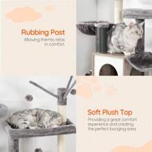 Conveggtor Big Green Egg Plate Setter Heat Deflector With 3 Legs Setter Smoking Stone For 18 In Large Grill Kamado Chargriller Akorn Kamado White Gift