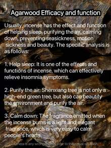 5g/10g Incienso natural de madera de agar, usado para relajación y ayuda para dormir, sin químicos, fragancia dulce, apto para carbón, eléctrico y carbón blando para quemar y difundir, excelente para relajación, ayuda para dormir, yoga, té, spa y meditación