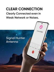 Realme C71 Unlocked Cellphone 6GB+128GB/8GB+256GB Global Version 4G LTE, Android 15 Smartphone, 50MP AI Camera, 120Hz Display Mobile Phone Pluse Light, 6000mAh Massive Battery, 45W Fast Charge, Octa-Core Chipest, No Adaptor