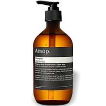 Aesop Dầu gội 16,9oz/500ml - Nhiều màu - Xem 1