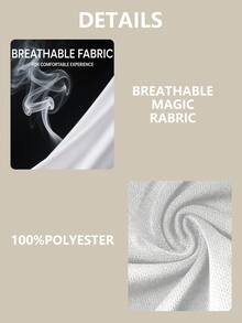 Customized Men's Short-Sleeved T-Shirt With Personalized Pattern Design. You Can Upload Your Own Pictures/Photos/Group Photos/ Banners, Text/Information/Birthday Wishes/Motto/Interesting Slogans. Spring/Summer Women's T-Shirts, Valentine's Day Gifts, Anniversary Gifts, Music Festival, Wedding/Party Clothing, Cultural Shirts, Holiday Gifts, Team Uniforms, Summer Tops. - 黑色 - 查看 3