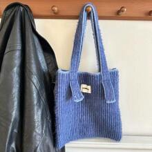 Women Top Handle Bags