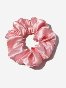 Set de 7 piezas para mujer que incluye 4 pinzas de cabello invisibles + 2 scrunchies de satén + un peine de dientes anchos - Kit de accesorios para el cabello sin costuras, esenciales para el peinado de cola de caballo para viajes con desenredador sin enganches, cepillos, cepillo para el borde, cepillo desenredante, cepillo de bolas, mini juego de cepillos para el cabello, peine de madera, cepillo para el cabello, peinado, peluquería, juego de cepillos para el cabello, peine para el cabello, peine para rizos, cepillo desenredante, cepillo para el cabello de mujer, cabello, productos para el cabello, herramientas para el cabello, artículos para el cabello, barbero, accesorios de barbero, barbería, equipo de peluquería