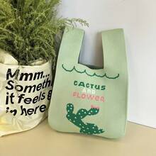 Women Shoulder Bags - 9 - 查看 1