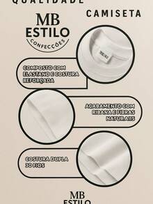 100% COTTON UNISEX JIU JITSU BRAZIL T-SHIRT WITH GRADUATION BELTS - 紅色 - 查看 6