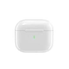 Wireless Bluetooth Headphones, Stereo In-Ear High-Quality High-Fidelity With Microphone, Touch Control, Compatible With IPhone/// Smartphones.Bluetooth Earphone Wireless Sports Earbuds Touch Control HiFi Stereo Headset With Mic, Compatible With Apple,Birthday Gift,Halloween Gift,Christmas Present - Nhiều màu - Xem 9
