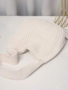 Letnia torba plażowa, modna i elegancka torebka szydełkowa, duża pojemność, idealna na lato, wakacje i do codziennego użytku, niezbędny w podróży dla studentek, prezent na Dzień Matki dla kobiet w stylu biznesowym, prezent na Dzień Nauczyciela, prezent dla druhny ślubnej