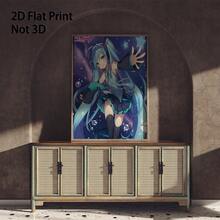 1 Pc Canvas Painting,2D, Flat Print, Not 3D2D Flat Print, Canvas, Boxing, Gloves, Flag2D Flat Print, Not 3D, Canvas, Candle, Book2D Flat Print, Not 3D, The Fabulous, , Comic, Illustration2D Flat Print, Canvas, Cars, Silhouette, Landscape, Sky2D Flat Print, Not 3D, Halo Reach, Signature Series Guide2D Flat Print, Not 3D, Poetry, Beauty, Romance, Love, Stay Alive2D Flat Print, Not 3D, Canvas, Dog, Cucumber Slices, Towel2D, Flat Print, Canvas, Painting, Bridge, Landscape, Bird2D Flat Print, Canvas, Grape, Fork, Knife, Bottle, DOLCE VITA, Lemon, Shrimp, Wine Glass, Cherry, Tomato, Lobster, Olive, Chili, Sunglasses,Wood Framed Painting (1) Thickness 2.5 Cm/ 1 Inch-Room Decor,Home Decoration For All Occasions,Posters For Room,Pictures,Ideal New Year, Valentine's Day,Thanksgiving,Easter,Christmas Gift,Room Decor Aesthetic,Wall Decoration Art,Perfect Gift,Autumn And Winter Wall Decoration,Living Room Decor, Bedroom Decor, Kitchen Decor, Entry Decor, Bathroom Decor, Direct Wall