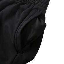 Under Armour Lässige, locker gestrickte Shorts für Pendeln, Reisen, Workout, Laufen, Sport