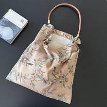 Women Shoulder Bags