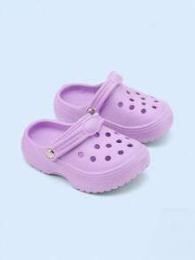 2pcs/Set Mini Clogs, Classic Design Cat Dog Pet Photography Accessories, Cute And Fun Toys Suitable For Small Pets - Multicolor - View 13