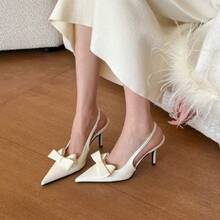 Women Heeled Sandals