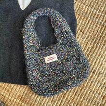 Women Shoulder Bags - 多巴胺玫紅 - 查看 4