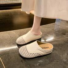 Women Platforms & Wedge Sandals