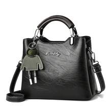 Women Crossbody