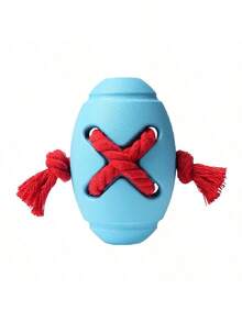 Zabawka do żucia Extreme Chew Dog Bone Toy – trwała nylonowa zabawka do żucia dla agresywnych psów średnich i dużych