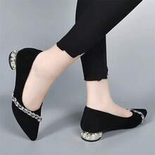 Women Pumps