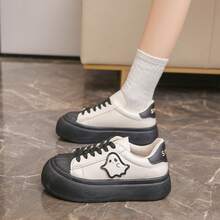 Women Wedges & Flatform