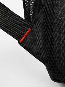 耐用防水大容量背包、日用背包、时尚旅行通勤包、学校背包、笔记本电脑包、书包、时尚单肩包、旅行包、运动包、大学包、学生包、大学商务包、户外徒步露营运动休闲背包、假日必备品