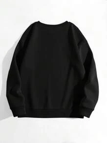 Customized Photo T-Shirt/Shirt/T-Shirt/Long Sleeve Crew Neck/Sportswear, Customized "I Love Wife" T-Shirt/Long Sleeve, Girlfriend Eye Photo Shirt, Customized Wedding Anniversary Autumn/Winter Sweatshirt, Customized Halloween Theme T-Shirt/Shirt, Celebrity Same Style Long Sleeve Customized, Customized Bootleg T-Shirt, 90s Retro Pullover, Retro Customized Bootleg Rap T-Shirt, Customized Halloween Long Sleeve Sweatshirt