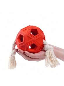 Zabawka do żucia Extreme Chew Dog Bone Toy – trwała nylonowa zabawka do żucia dla agresywnych psów średnich i dużych