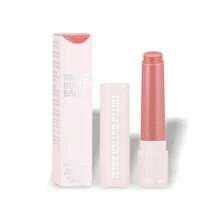 Kylie Cosmetics 有色润唇膏 211 That's Tea Makeup 0.08盎司/2.4克 保湿滋润，适合干性肌肤 送给女朋友、妻子、母亲、朋友 生日 毕业 派对 旅行 露营 户外 学校 校园旅行 节日 周年纪念 办公室 冬季 圣诞节 特殊场合、聚会 - 211 這就是茶 - 查看 1