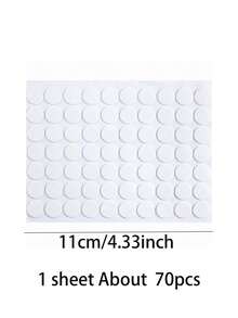 1 Set - Decoración navideña linda: Pegatinas de fieltro de Papá Noel, muñeco de nieve y reno de dibujos animados para puerta/ventana, accesorios para escaparate de tienda, pegatinas navideñas, pegatinas navideñas de fieltro, pegatinas desmontables de muñeco de nieve navideño para puerta/ventana