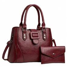 Women Shoulder Bags