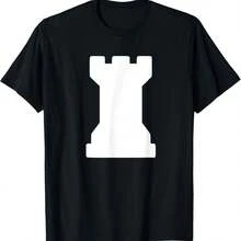 Black 10764
