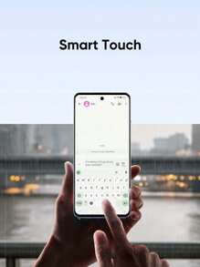 Realme C71 Unlocked Cellphone 6GB+128GB/8GB+256GB Global Version 4G LTE, Android 15 Smartphone, 50MP AI Camera, 120Hz Display Mobile Phone Pluse Light, 6000mAh Massive Battery, 45W Fast Charge, Octa-Core Chipest, No Adaptor