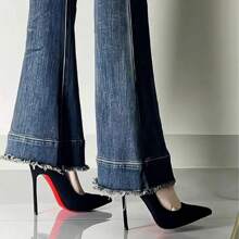 Women Pumps