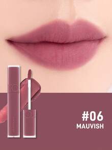 06 Mauvish