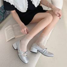 Women Platforms & Wedge Sandals