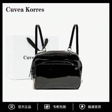 Outdoor Lightweight Backpack