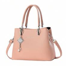 Women Crossbody