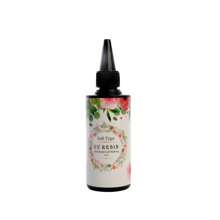 软UV树脂胶紫外线固化太阳能固化阳光快干胶树脂软胶水晶激活DIY珠宝制作50g/100g/200g/500g