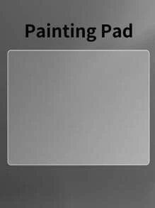 1pc Cozy Friends Coco Coloring Book Featuring Super Cute Animal Characters In Cozy Hygge Moments For Relaxation Children's Gifts, Cute Cartoon Coloring Books Gifts Toys For Girls And Boys Teen Kids Toys Wyo Colouring Book - Multicolor - View 11