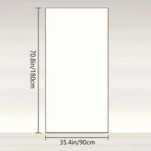 1 件充满活力的墨西哥狂欢节摄影背景 - 有趣的仙人掌和吉他道具 - 非常适合节日生日派对、5 月 5 日庆祝活动 - 耐用的派对装饰，带来难忘的照相亭乐趣 - 彩色 - 查看 5