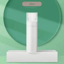 1st Multi-Color Multi-Specification 30ml 60ml 80ml 100ml 120ml Sprayflaska Resedispenser Flaska Toner Alkohol Ultrafin dimma Ansiktshydrering Liten sprayflaska Bärbar sprayflaska tom flaska - Multifärgad - Visa 26