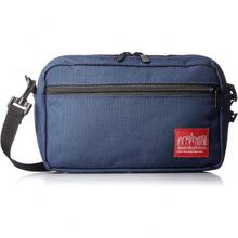 Men Crossbody Bags - Marina de - Ver 1