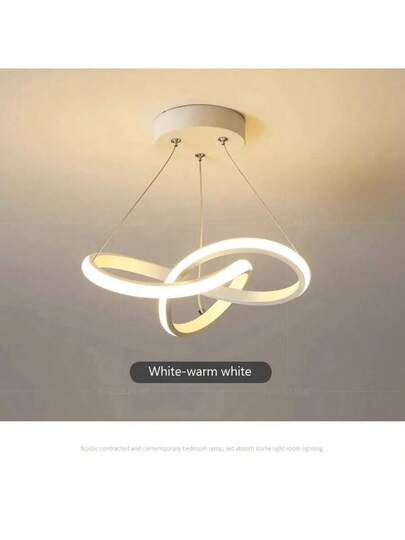 Plafondlamp Modern cc43 view 9