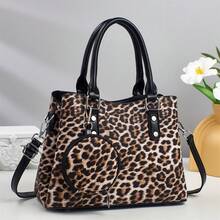 Women Top Handle Bags