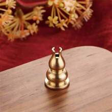 20pcs/Box  Aromatherapy Strips, Enjoy The Fragrance Of India With 20 Incense Sticks- Perfect For Yoga, Meditation Negative Energy Cleaning  And Home Decor,Incense Burner Accessories(Burning Time Is About 35-50 Minutes) - Multi Scents - View 32