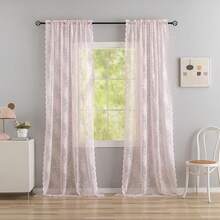 Rose Pink