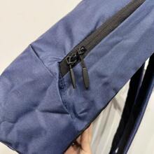 Outdoor Lightweight Backpack